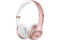Beats Solo3