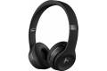 Beats Solo3 Wireless on-ear hovedtelefoner