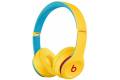 Beats Solo3