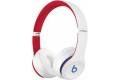 Beats Solo3