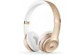 Beats Solo3