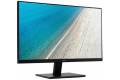 Acer V7 Series V247Y bi (UM. QV7AA.003) 24' (Actual size 23.8') 1920 x 1080 75 Hz VGA HDMI FreeSync (AMD Adaptive Sync) Monitor