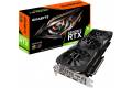 Gigabyte GeForce RTX 2080 SUPER GAMING