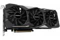 Gigabyte GeForce RTX 2070 SUPER WF 3X