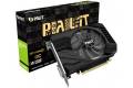 Palit GeForce GTX 1650 SUPER