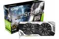 Palit GeForce RTX 2070 SUPER JetstreamLE