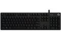 Logitech Gaming