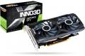 Inno3D GeForce GTX 1660 SUPER Twin X2