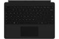 Microsoft Surface Pro X Keyboard (EN)