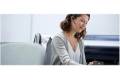 Hp Poly Voyager 5200 Office 2-way Base Sort
