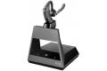 Hp Poly Voyager 5200-m Office 2-way Base Sort