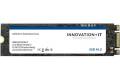 Innovation IT M.2 256GB InnovationIT Black BULK