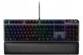 ASUS TUF Gaming K7