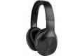 Gembird Miami BHP-MIA Pandebånd/On-Ear