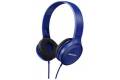 Panasonic RP-HF100E