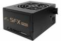 FSP SFX PRO 450W 24-pin ATX Black