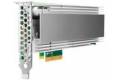 HP E Write Intensive