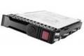 HPE 2 TB 2.5' SAS 12Gb/s SAS 765466K21