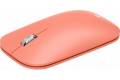 Microsoft Mobile Mouse