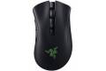 Razer DeathAdder V2 Pro Wireless Gaming Mouse: 20K DPI Optical Sensor