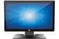 Elo 27" Skjermer 2703LM