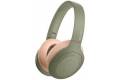 Sony h.ear on 3 WH-H910N trådløse høretelefoner Grøn