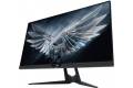GIGABYTE 27" AORUS FI27Q-P 165Hz IPS