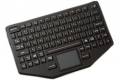 PANASONIC SL-86-911-TP-USB-P IKEY NEMA 4X (IP67) KEYBOARD WITH MOUNT HOLES