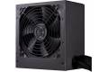 Cooler Master MWE 650 White 230V