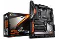 Gigabyte X299X Aorus Master Intel X299 LGA 2066 (Socket R4)...