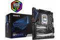 Gigabyte Designare TRX40 sTRX4 XL-ATX DDR4-SDRAM