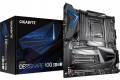 Gigabyte X299X Designare-10G Intel X299 Express LGA 2066 (Socket...