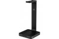 Corsair ST50 Base station