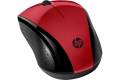 HP 220 mouse RF Wireless Optical