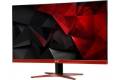 Acer XG XG270HU Omidpx 2560 x 1440 pixels Quad HD LED Monitor