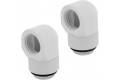 Corsair CX-9055014-WW hardware cooling accessory White