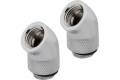Corsair CX-9055001-WW hardware cooling accessory Chrome