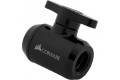 Corsair CX-9055019-WW hardware cooling accessory Black