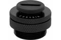 Corsair CX-9055018-WW hardware cooling accessory Black