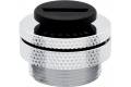 Corsair CX-9055017-WW hardware cooling accessory Chrome