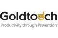 Goldtouch Go!2 Mobile Keyboard