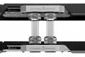 Corsair CX-9029001-WW hardware cooling accessory Transparent