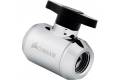 Corsair Hydro X Series XF Ball Valve -fläktar