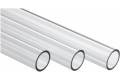 Corsair Hydro X Tubing XT Hard 3x1m 12mm