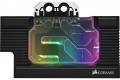 CORSAIR Hydro X Series XG7 RGB 20-SERIES