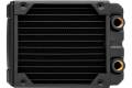 Corsair Hydro X Radiator XR5 120mm