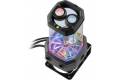 Corsair Hydro X Series XD5 RGB Pump/Reservoir Combo
