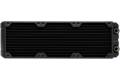 Corsair Hydro X Series XR7 360mm Water Cooling Radiator
