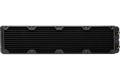 Corsair Hydro X Series XR7 480 Prosessor-kjøler