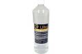 Aqua Double Protect Ultra 1l